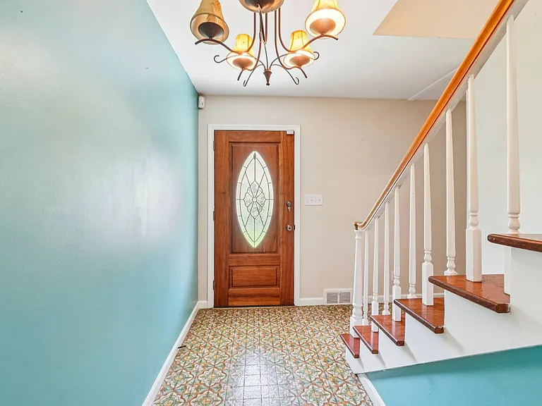 710B Heatherwood Dr — Photo 8