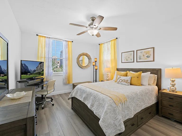 720 S Sapodilla Ave #502 — Photo 13