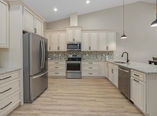 1550 Miccosukee Loop, Tallahassee, FL 32308