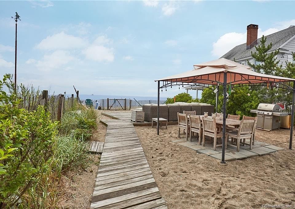 649 Fairfield Beach Rd, Fairfield, CT 06824 Zillow