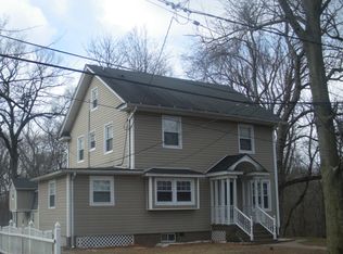 69-75 Everett Pl, Plainfield, NJ 07063