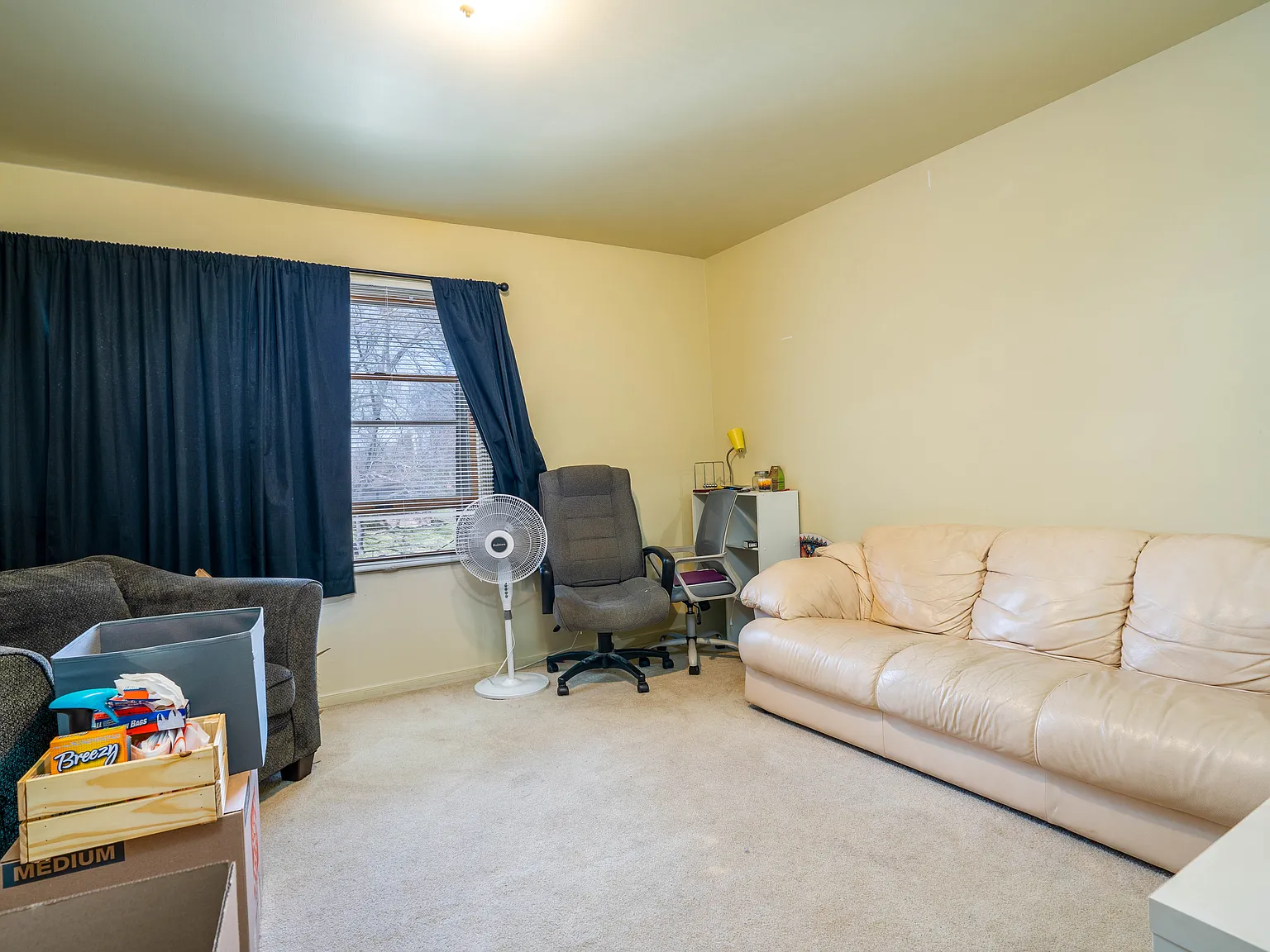 2 bed, 1.5 bath, 1000 sqft, $1,295 — Photo 4