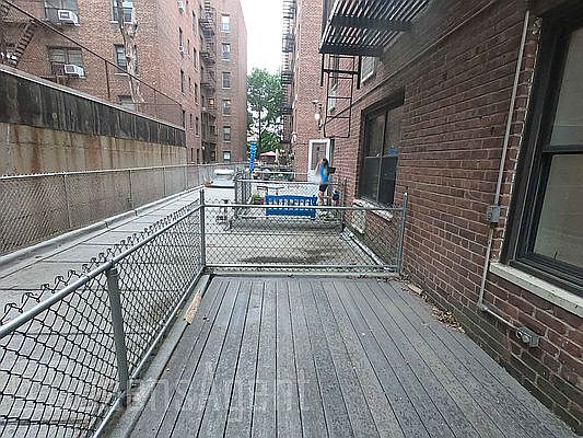 1st image of 103-10 Queens Blvd #G