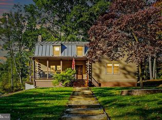 14778 Sally Ann Rd, Stewartstown, PA 17363