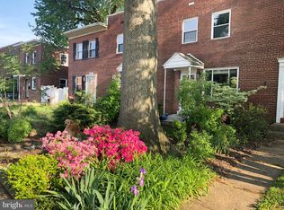 52 Dale St, Alexandria, VA 22305