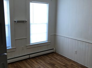 48-48 Canal St, Nashua, NH 03064