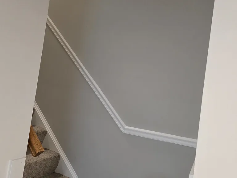 8587 Burlington Ct — Photo 27