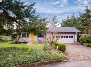 2335 Century Ln, West Linn, OR