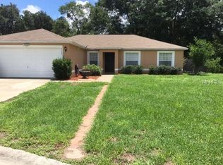 5365 Spivey Glen Ct, Lakeland, FL 33810