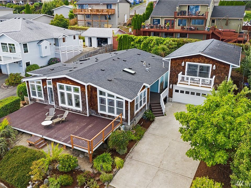 1st image of 2518 2nd Ave E