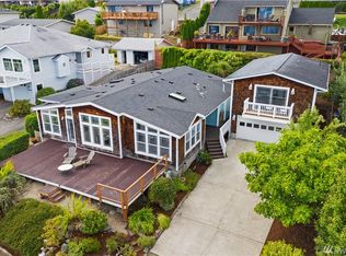 2518 2nd Ave E, Pt Orchard, WA 98366