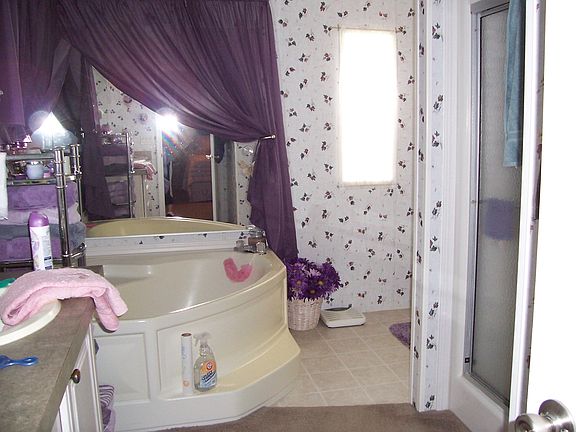 5th image of 116 Cypress Way