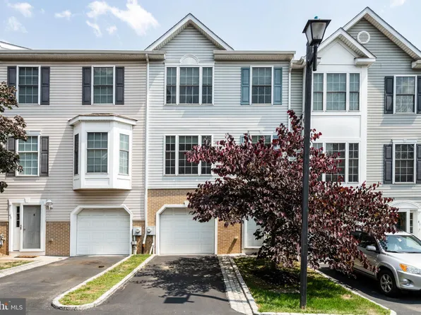 100 Parker Ave Unit 42, Philadelphia, PA 19128