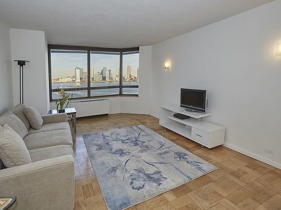 3rd image of 630 1st Ave APT 12A