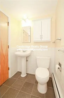 12 Prince St #2T — Photo 6