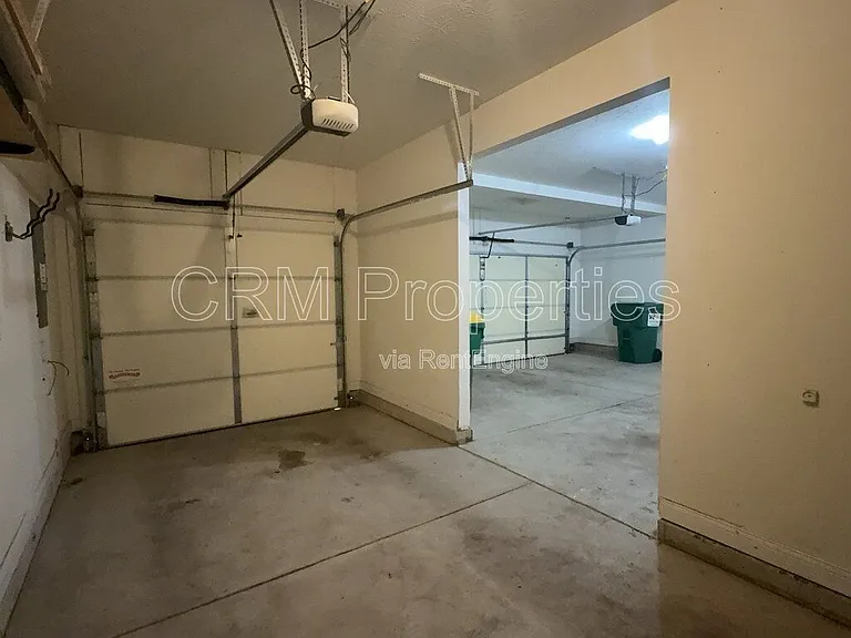 6311 Burgin Dr — Photo 26