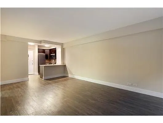 Rented by Douglas Elliman | media 5