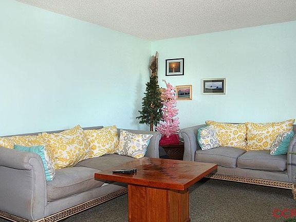 4th image of 533 Manzanita Dr