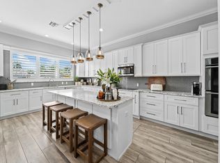 4011 NE 16th Ter, Oakland Park, FL 33334