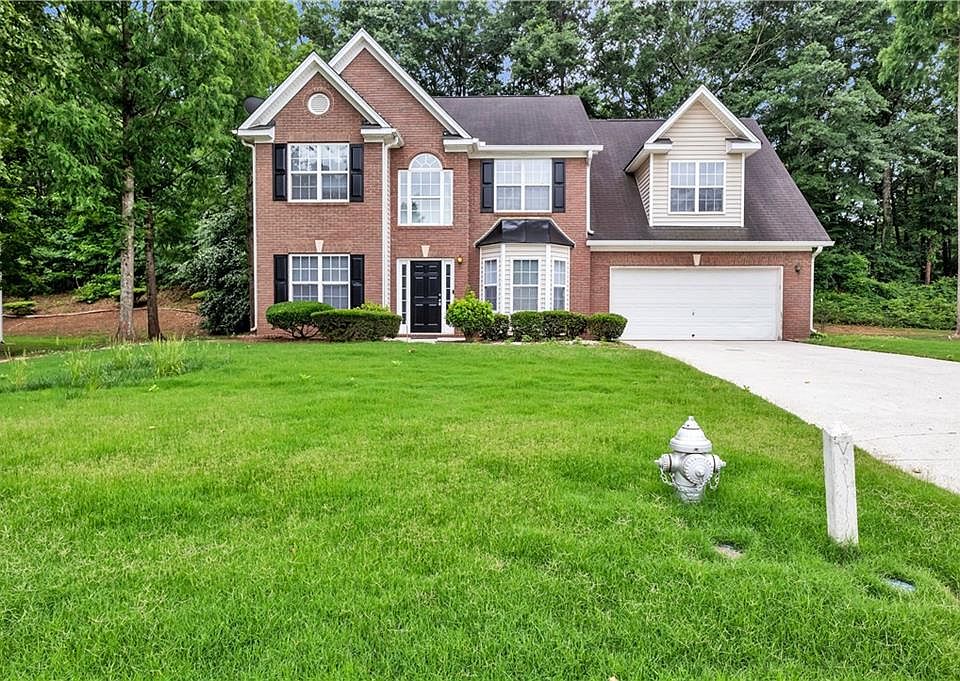 1st image of 3789 Leprechaun Ct