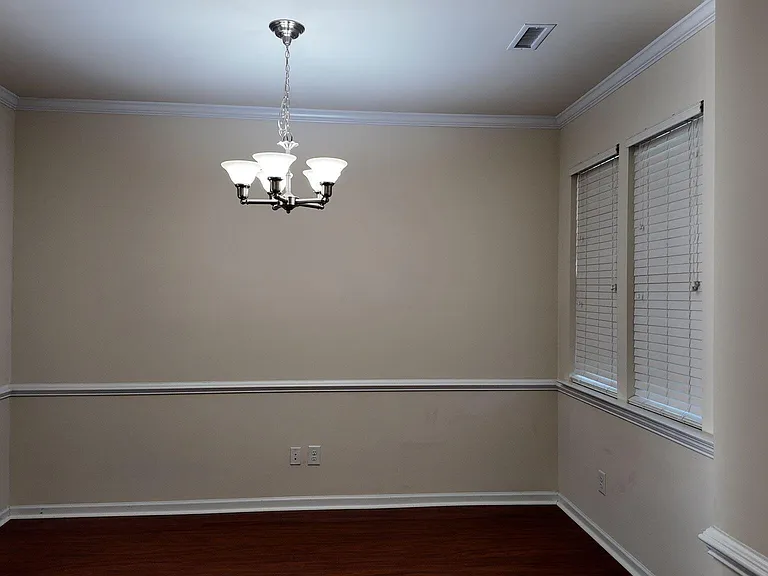 1113 Garden Square Ln — Photo 19
