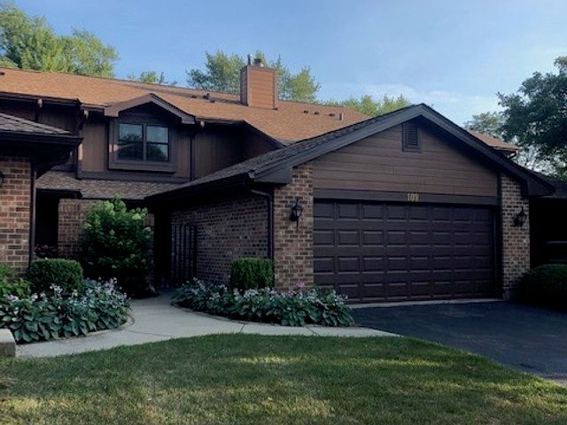 1st image of 109 Indian Trail Dr