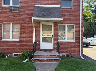 251 Fort Lee Rd APT D, Teaneck, NJ 07666