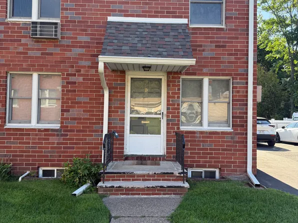 251 Fort Lee Rd APT D, Teaneck, NJ 07666
