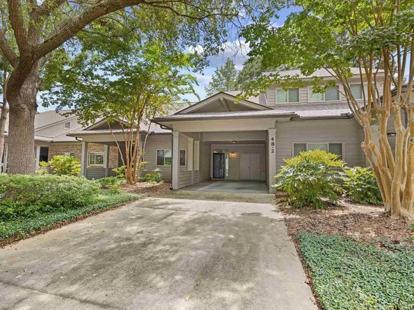 48 Twelve Oaks Dr. #2, Pawleys Island, SC 29585