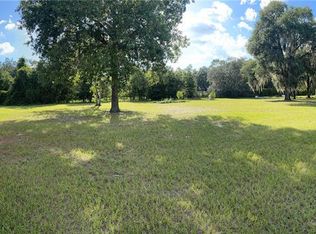 18441 Rigsby Rd, Spring Hill, FL 34610