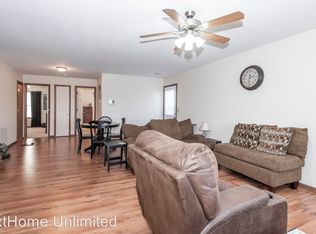 2518 Pintail Cir, Junction City, KS 66441