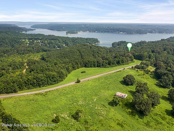 Image 5: Aerial Location