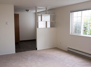 344 7th St SE #PSPNHMRJQ, Puyallup, WA 98372