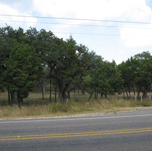 20045 Fm 306, Canyon Lake, TX, 78133