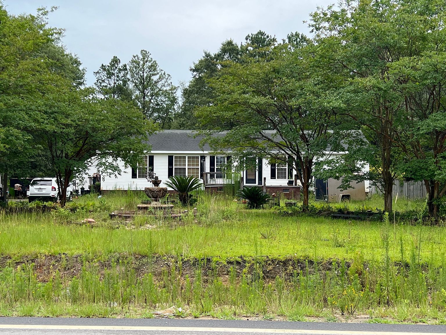 323 Langford Rd, Blythewood, SC 29016 Zillow