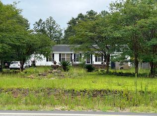 323 Langford Rd, Blythewood, SC 29016