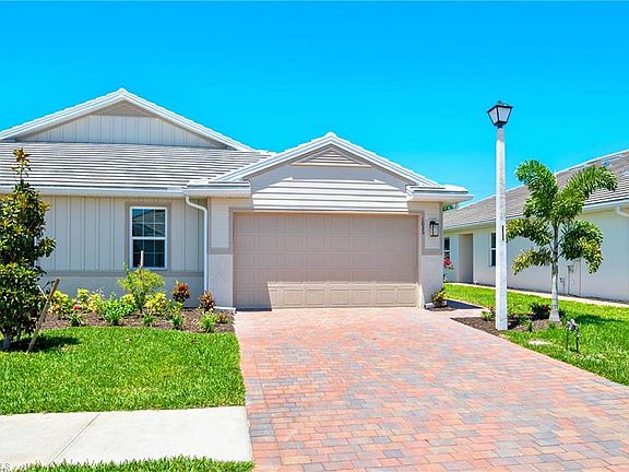 2nd image of 1033 Tranquil Brook DR