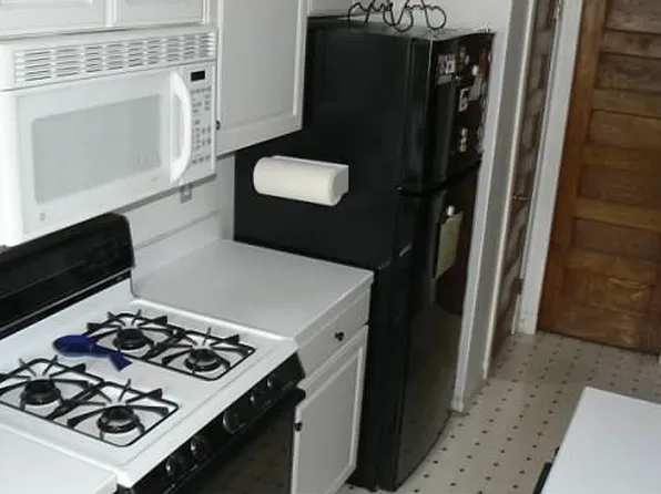 3026 Park Pl NW, Washington, DC 20001