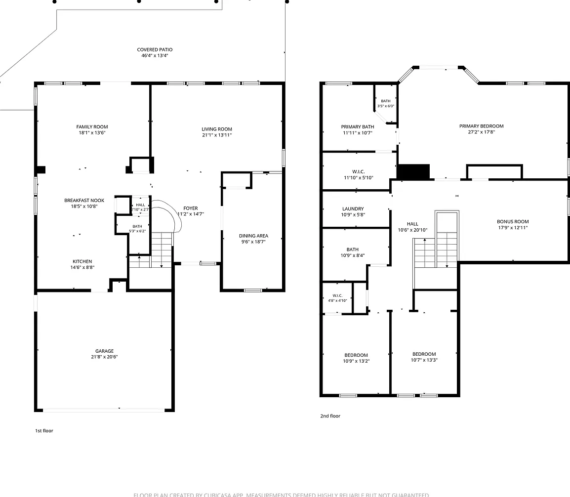 4 bed, 2 bath in Riverside CA!! — Photo 2