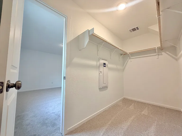 8620 Eucalyptus Hls — Photo 16