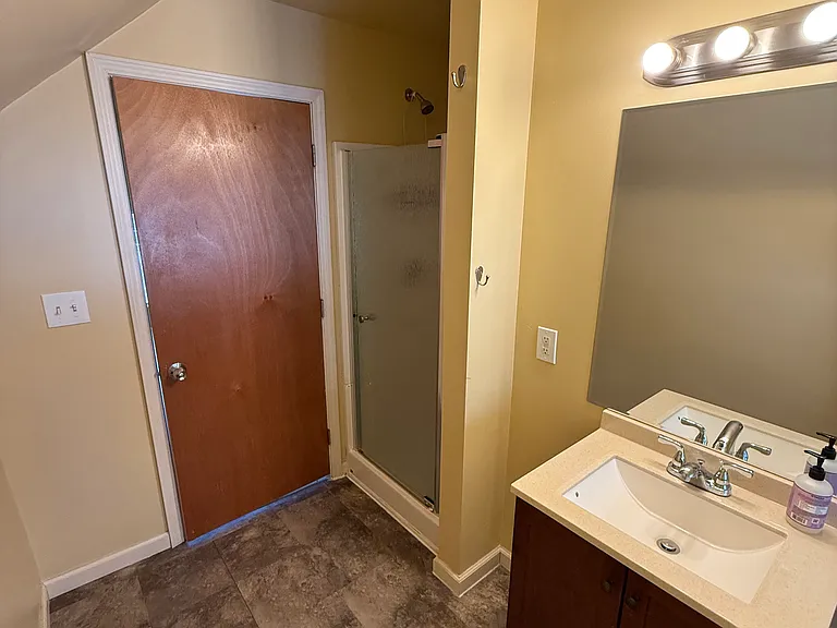 154 Murray St #2 — Photo 11