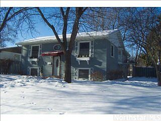 1st image of 1137 30th Ave N