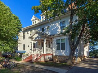 409 W Wilson St #1758, Madison, WI 53703