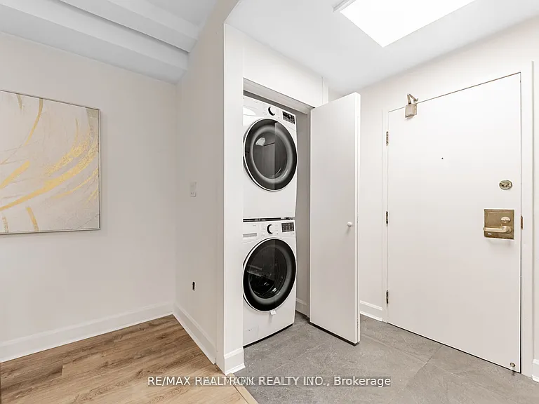 333 Clark Ave W #321 — Photo 23