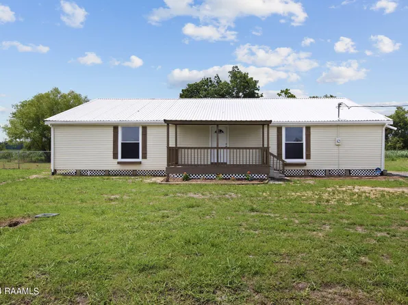 1120 Ruth Dr, Saint Martinville, LA 70582