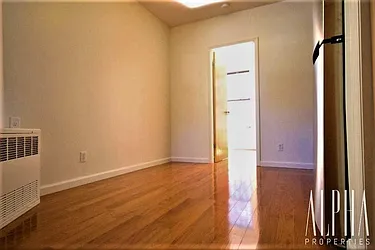 Rented by Alpha Properties NYC I LLC