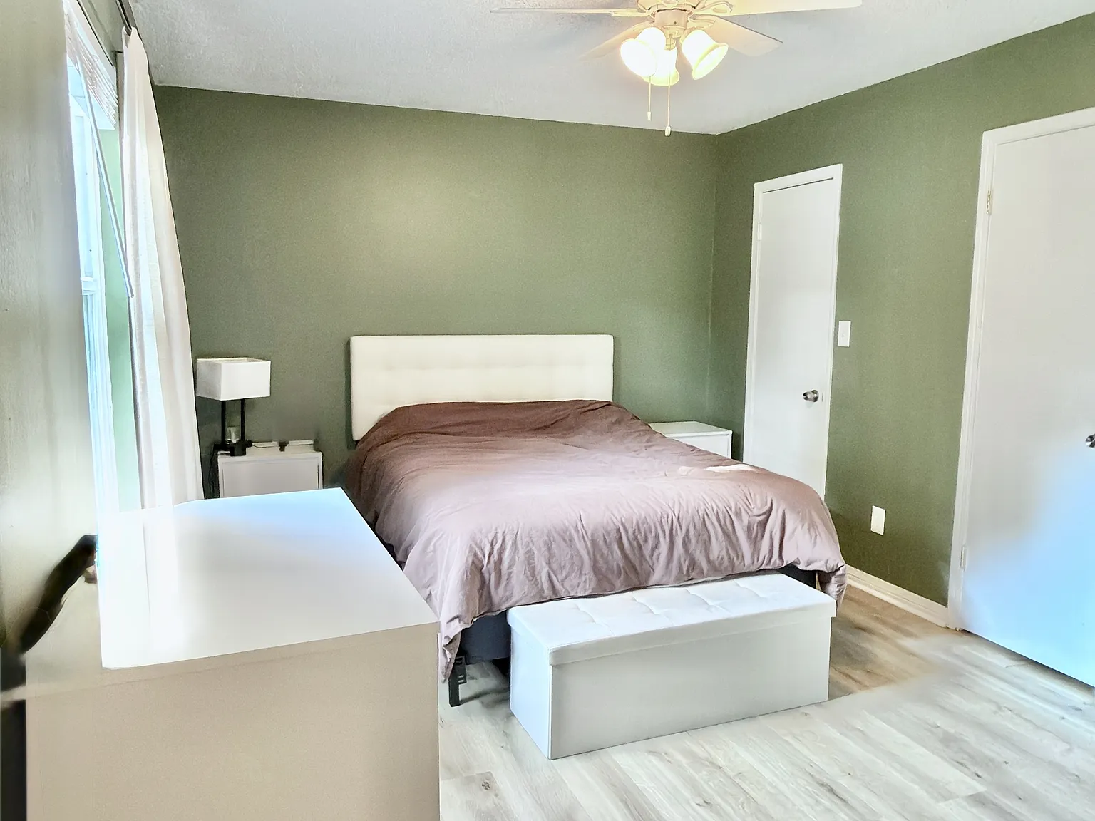10775 Jolyne Circle - 1 — Photo 1