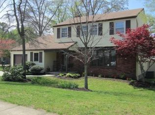 118 Holly Ave, Berlin, NJ 08009