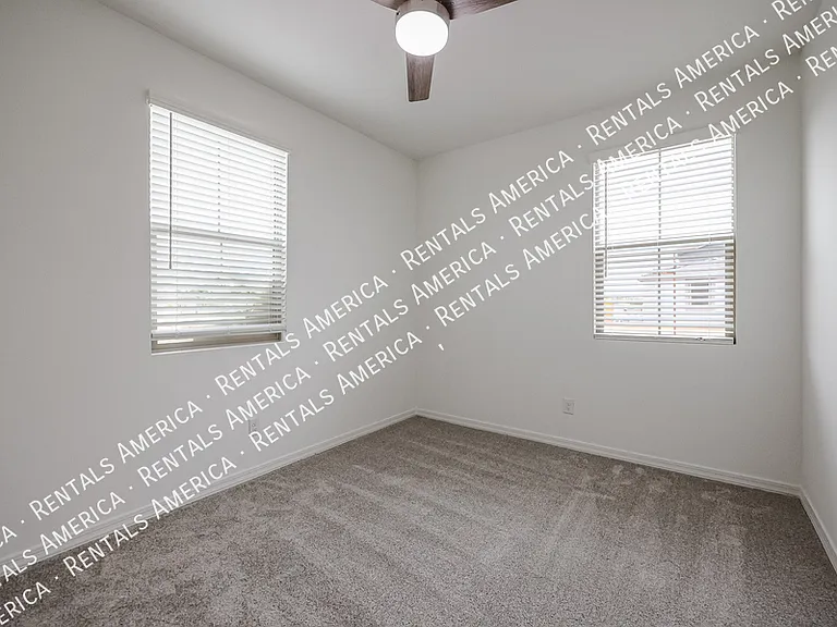 9351 E Steno Ave — Photo 22
