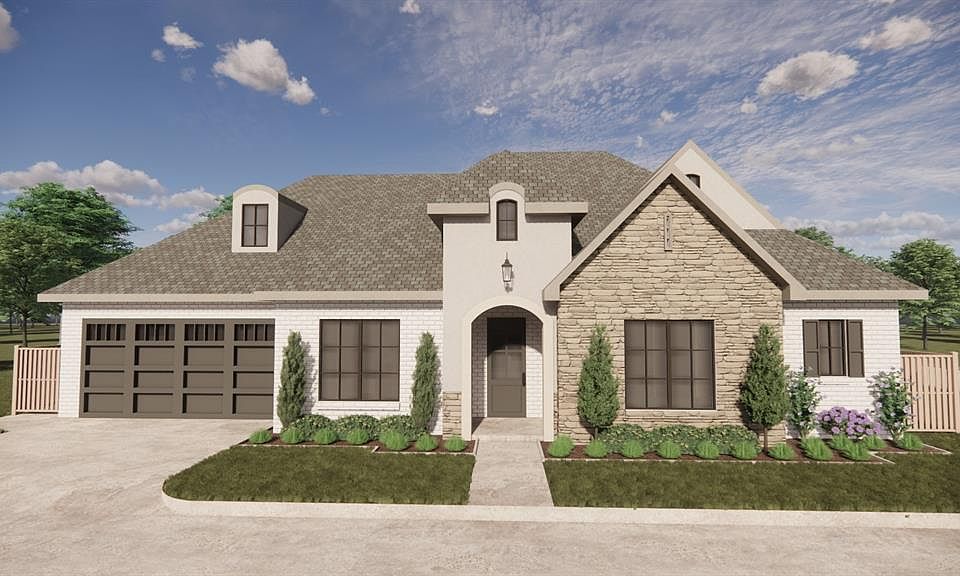 1st image of 16417 Loire East Dr